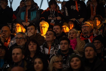 Löwen Frankfurt - Redbull München - 3.12.23 - 039