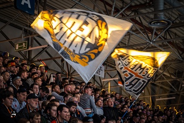 Löwen Frankfurt - Redbull München - 3.12.23 - 042