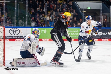 Löwen Frankfurt - Redbull München - 3.12.23 - 043
