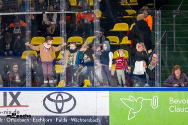 Löwen Frankfurt - Redbull München - 3.12.23 - 054