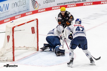 Löwen Frankfurt - Redbull München - 3.12.23 - 065