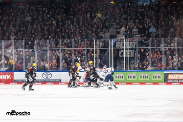 Löwen Frankfurt - Redbull München - 3.12.23 - 094