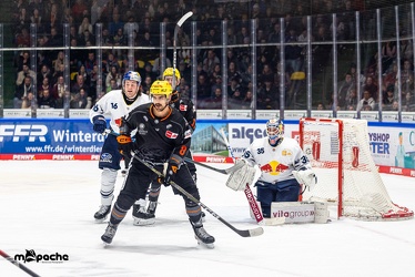 Löwen Frankfurt - Redbull München - 3.12.23 - 098