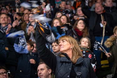 Löwen Frankfurt - Redbull München - 3.12.23 - 102