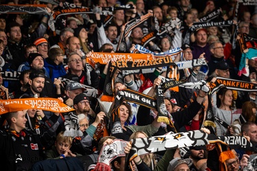 Löwen Frankfurt - Redbull München - 3.12.23 - 104