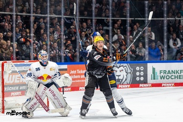 Löwen Frankfurt - Redbull München - 3.12.23 - 113