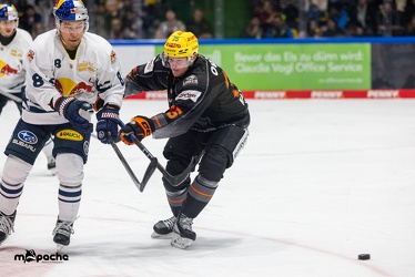 Löwen Frankfurt - Redbull München - 3.12.23 - 114