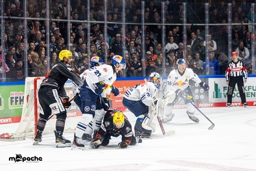 Löwen Frankfurt - Redbull München - 3.12.23 - 116