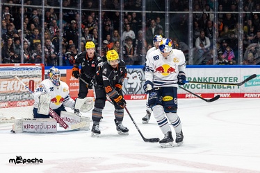 Löwen Frankfurt - Redbull München - 3.12.23 - 120