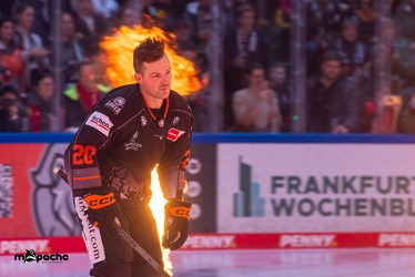 Löwen Frankfurt - Düsseldorfer EG - 10.12.23 - 014
