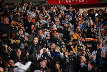 Löwen Frankfurt - Düsseldorfer EG - 10.12.23 - 075