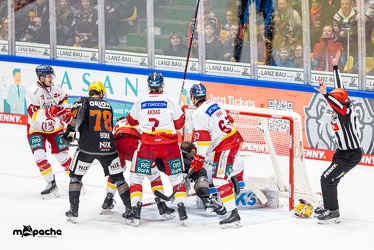Löwen Frankfurt - Düsseldorfer EG - 10.12.23 - 082