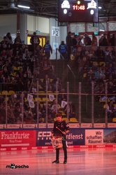 Löwen Frankfurt - Augsburger Panther - 17.12.23 - 017