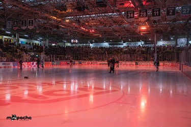 Löwen Frankfurt - Augsburger Panther - 17.12.23 - 018