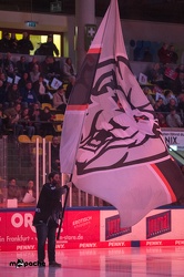 Löwen Frankfurt - Augsburger Panther - 17.12.23 - 022