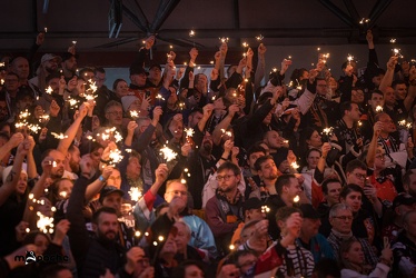 Löwen Frankfurt - Augsburger Panther - 17.12.23 - 023