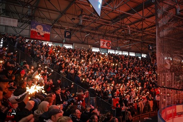 Löwen Frankfurt - Augsburger Panther - 17.12.23 - 024