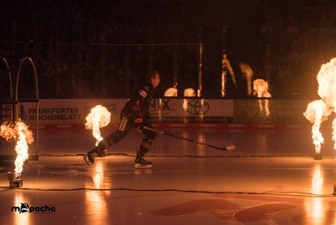 Löwen Frankfurt - Augsburger Panther - 17.12.23 - 025