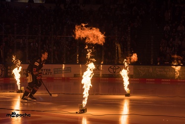 Löwen Frankfurt - Augsburger Panther - 17.12.23 - 026