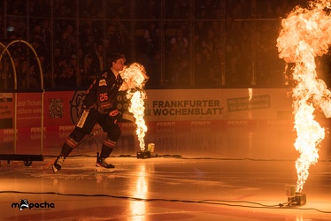 Löwen Frankfurt - Augsburger Panther - 17.12.23 - 028