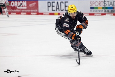 Löwen Frankfurt - Augsburger Panther - 17.12.23 - 058
