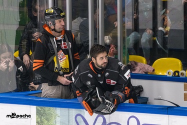 Löwen Frankfurt - Augsburger Panther - 17.12.23 - 094