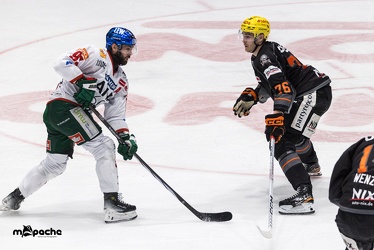 Löwen Frankfurt - Augsburger Panther - 17.12.23 - 101