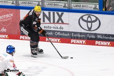 Löwen Frankfurt - Augsburger Panther - 17.12.23 - 102