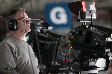 Löwen Frankfurt - Augsburger Panther - 17.12.23 - 106