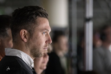 Löwen Frankfurt - Augsburger Panther - 17.12.23 - 107