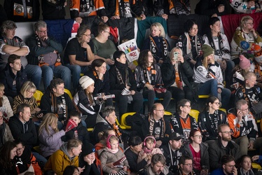 Löwen Frankfurt - Augsburger Panther - 17.12.23 - 109