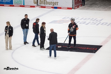 Löwen Frankfurt - Augsburger Panther - 17.12.23 - 121