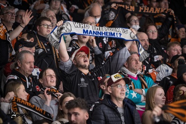 Löwen Frankfurt - Augsburger Panther - 17.12.23 - 144