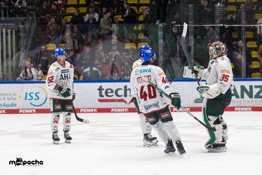 Löwen Frankfurt - Augsburger Panther - 17.12.23 - 147