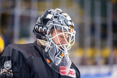 Löwen Frankfurt - Eisbären Berlin - 28.12.23 - 004