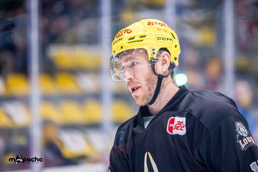 Löwen Frankfurt - Eisbären Berlin - 28.12.23 - 005