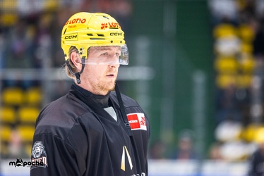 Löwen Frankfurt - Eisbären Berlin - 28.12.23 - 006