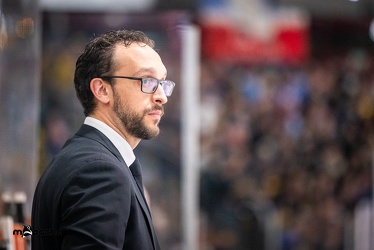 Löwen Frankfurt - Eisbären Berlin - 28.12.23 - 007