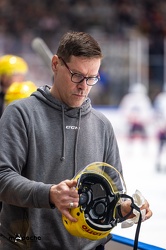 Löwen Frankfurt - Eisbären Berlin - 28.12.23 - 013