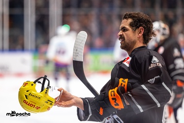 Löwen Frankfurt - Eisbären Berlin - 28.12.23 - 014