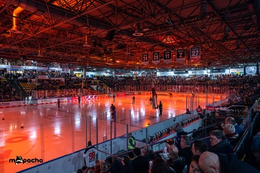 Löwen Frankfurt - Eisbären Berlin - 28.12.23 - 017