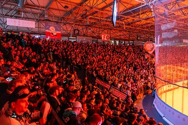 Löwen Frankfurt - Eisbären Berlin - 28.12.23 - 018