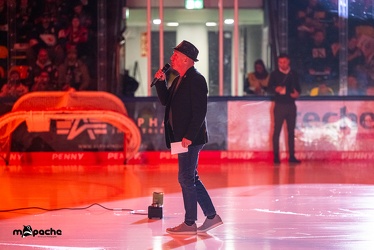 Löwen Frankfurt - Eisbären Berlin - 28.12.23 - 023