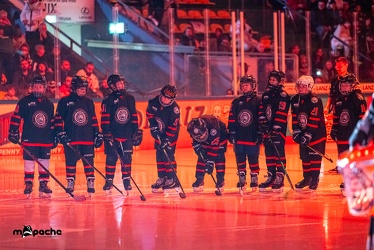 Löwen Frankfurt - Eisbären Berlin - 28.12.23 - 024