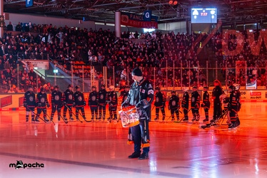 Löwen Frankfurt - Eisbären Berlin - 28.12.23 - 025