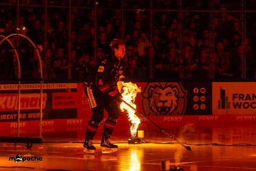 Löwen Frankfurt - Eisbären Berlin - 28.12.23 - 028