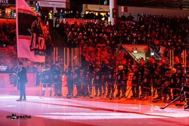 Löwen Frankfurt - Eisbären Berlin - 28.12.23 - 031