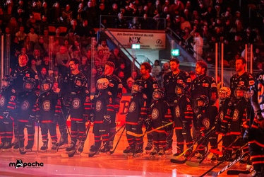 Löwen Frankfurt - Eisbären Berlin - 28.12.23 - 032