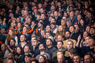 Löwen Frankfurt - Eisbären Berlin - 28.12.23 - 037