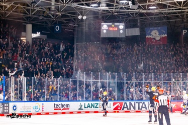 Löwen Frankfurt - Eisbären Berlin - 28.12.23 - 043